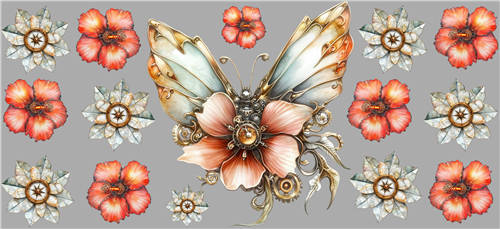 16oz Printing-V 1387